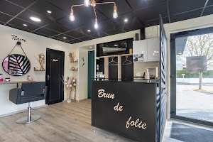 Accueil Brun de Folie place picture