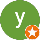Accueil yop barons profile picture