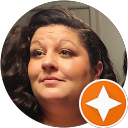 Accueil Claire Simon profile picture