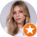 Accueil Manon Tetard profile picture