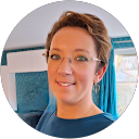 Accueil Amelie Bourgeot-Met Ostéopathe D.O profile picture
