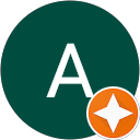 Accueil A Prn profile picture