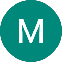 Accueil Marine Prt profile picture