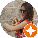 Accueil Maud Carole profile picture