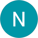 Accueil Natacha profile picture