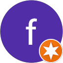 Photo de profil de fanchson fanchson