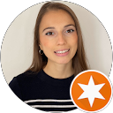Photo de profil de Marine Guillon