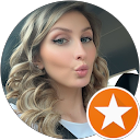 Photo de profil de Marine Puil